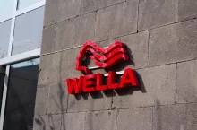 Wella Company na giełdę. Grupa z OPI i Clairol rośnie i poprawia wynik