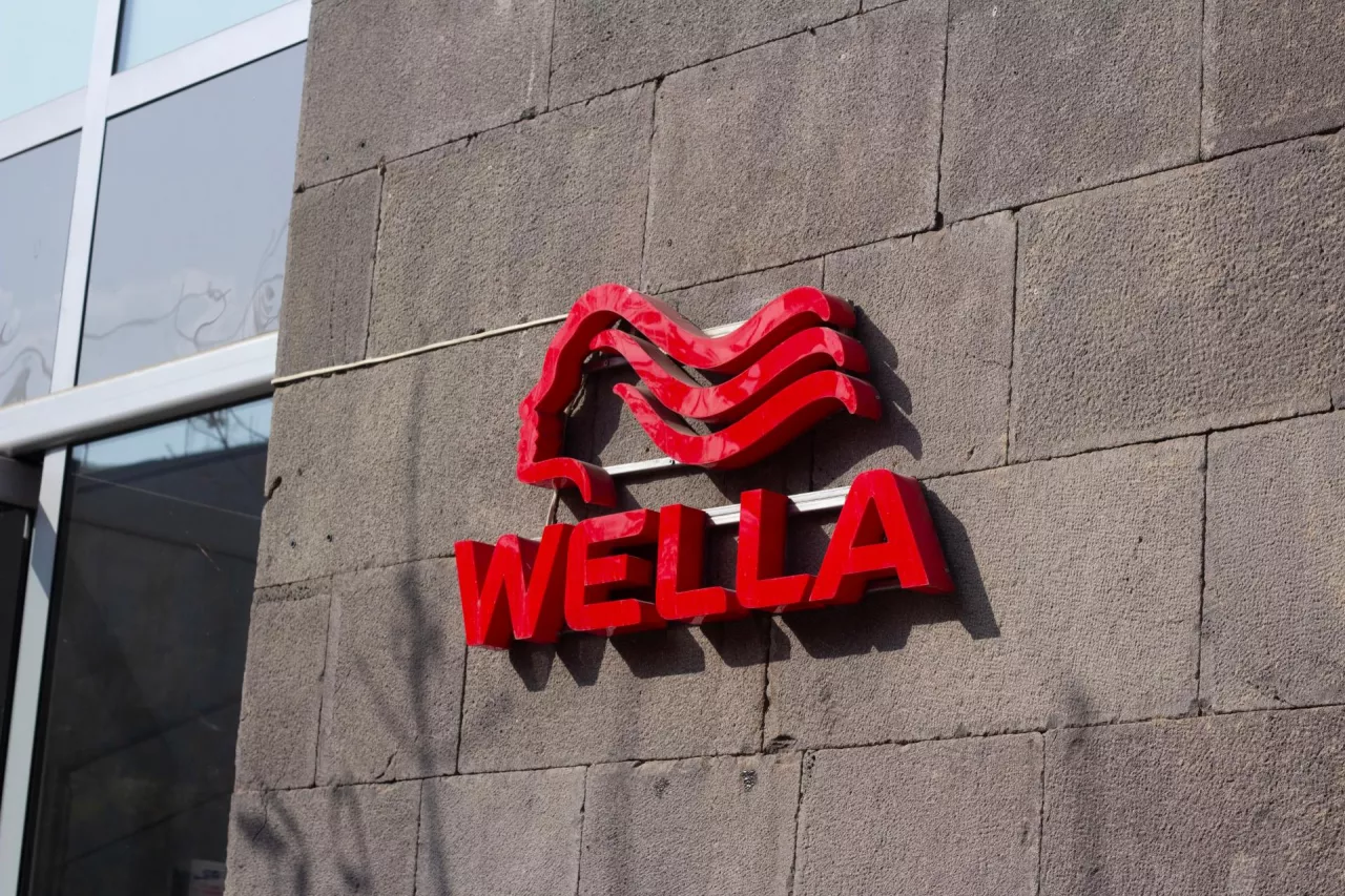 Wella Company na giełdę. Grupa z OPI i Clairol rośnie i poprawia wynik