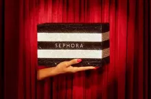 Sephora wchodzi na TikTok Shop w USA