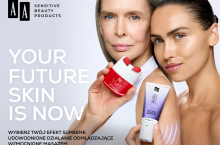 AA SUPREME wpisuje się w zmieniające się podejście konsumentów do pielęgnacji przeciwstarzeniowej. Anti-aging nie jest przedstawiany wyłącznie jako sposób na redukcję widocznych oznak starzenia, ale jako długofalowe dbanie o kondycję skóry i reagowanie na jej zmieniające się potrzeby.