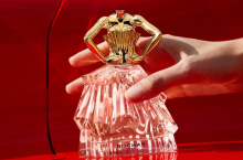 Interparfums 