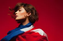 Już w październiku rusza ogólnopolska akcja handlowa French Touch La vie est bell