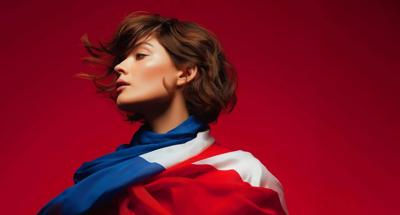 Już w październiku rusza ogólnopolska akcja handlowa French Touch La vie est bell