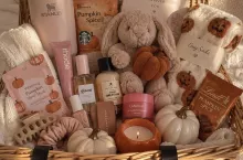 Jesień zaczyna się na TikToku. Tak rodzi się nowy sezon beauty