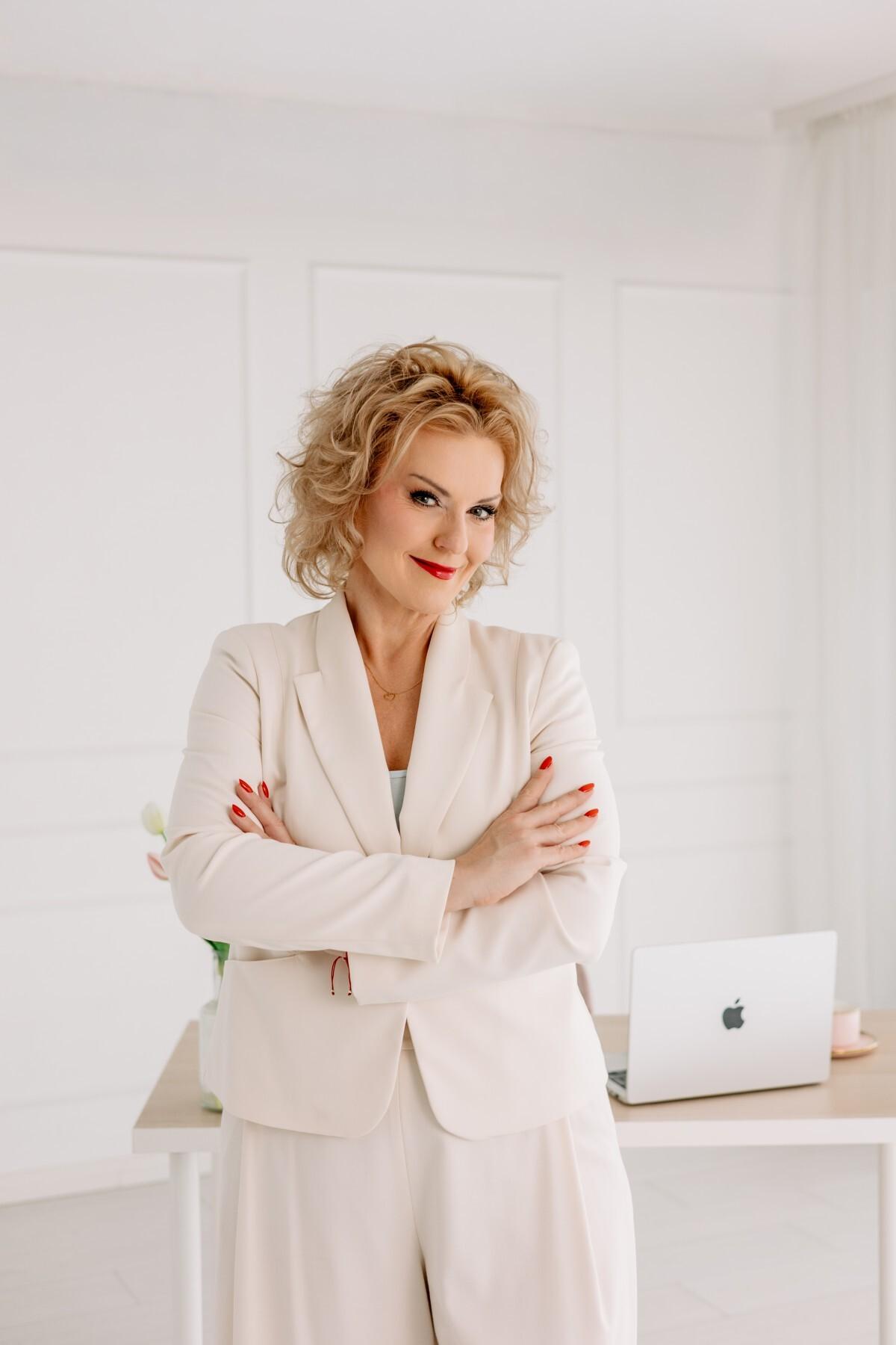 Dominika Hachuła