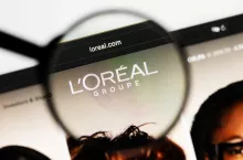L‘Oréal stawia na TikTok Shop. Dr.G wchodzi na rynek USA