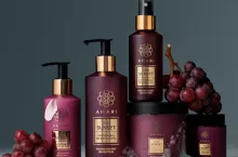 AMARI Cosmetics: kiedy SPA staje się żywym laboratorium marki