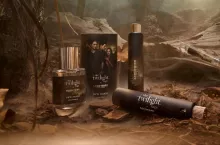 Dlaczego beauty kocha popkulturę? ”Twilight” to przykład