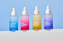Siła oferty SKIN627 leży w doborze duetów składników aktywnych. Zamiast testować przypadkowe zestawienia substancji na własnej skórze, konsumentka otrzymuje gotowe, przebadane połączenia o potwierdzonym działaniu.