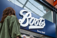 Wittington Investments przejmuje Boots za 8,9 mld dolarów 