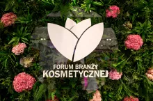 Forum Branży Kosmetycznej 2026 już jutro!