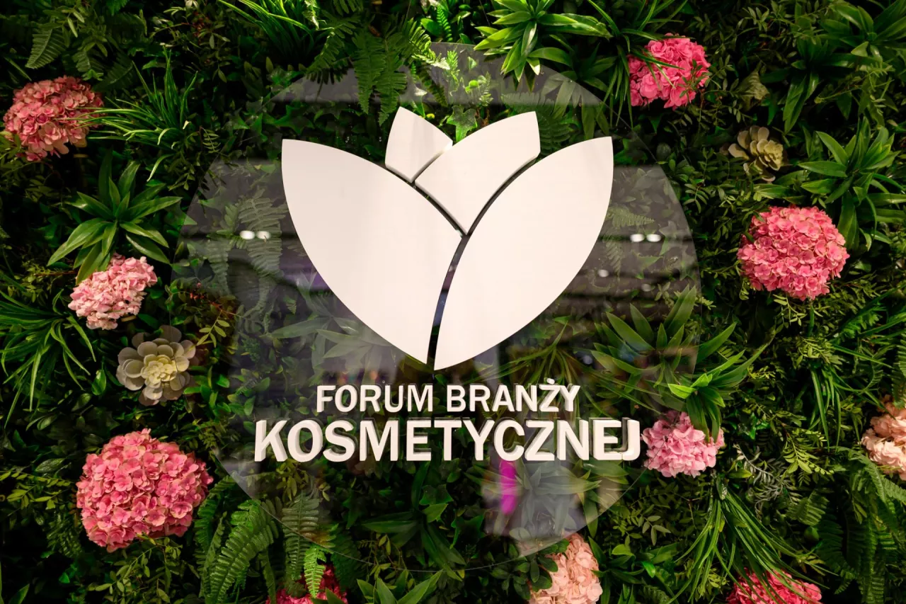 Forum Branży Kosmetycznej 2026 już jutro!