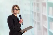 Anna Szuba, Corri.