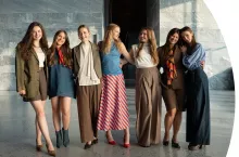Dove i Rafał Brzoska Foundation z nową kampanią