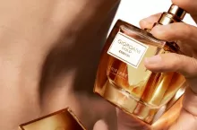 Oriflame traci klientów. Sprzedaż spadła o 23 proc.