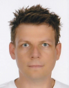 Michał Czubak