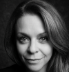 Anita Leowska-Skiba